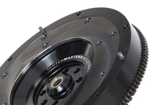 Clutch Masters FW-005-AL CM Aluminum Flywheels