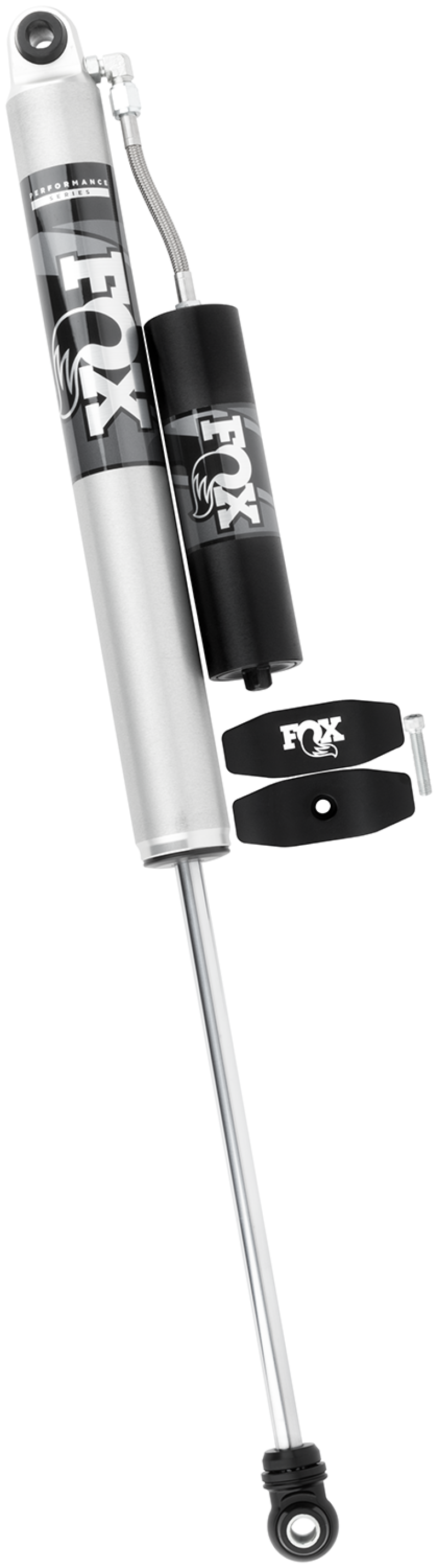 Load image into Gallery viewer, Fox 985-24-149 FOX 2.0 Perf Shock
