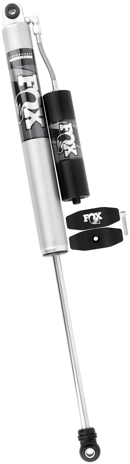 Fox 985-24-149 FOX 2.0 Perf Shock