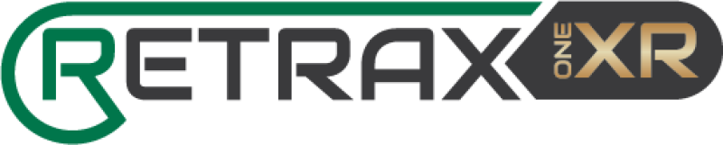 Load image into Gallery viewer, Retrax T-60481 RTX RetraxONE XR
