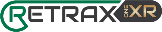 Retrax T-60481 RTX RetraxONE XR