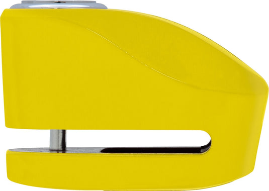Abus 39397 Alarm Disc Lock - 275A