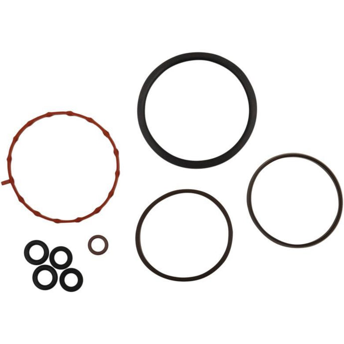 Cometic Gasket C10247-CVO Intake Manifold CVO Service Kit