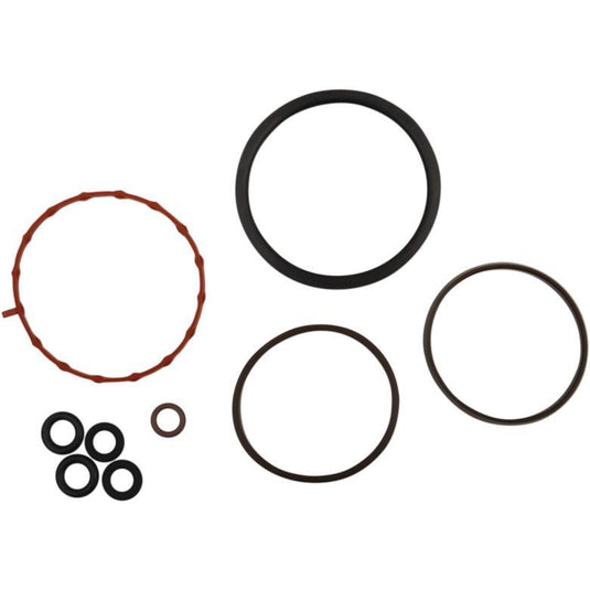 Cometic Gasket C10247-CVO Intake Manifold CVO Service Kit
