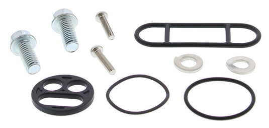 All Balls Racing 60-1005 ABR Fuel Tap Repair Kits