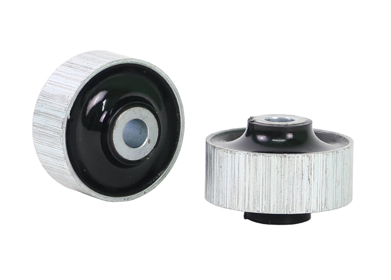 Load image into Gallery viewer, Whiteline W53188 WL Bushings - Control Arm
