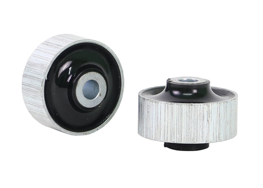 Whiteline W53188 WL Bushings - Control Arm