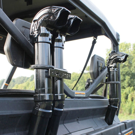 High Lifter Products 71-10920 Snorkel Kit