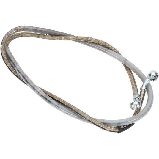 Russell R09369 CycleFlex Brake Line Kit