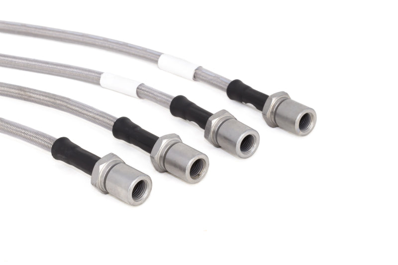 Load image into Gallery viewer, Goodridge 24228 GR G-Stop Brake Line Kits
