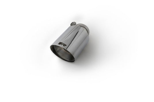 Remus 0406 70SGR RMS Tail Pipe Sets