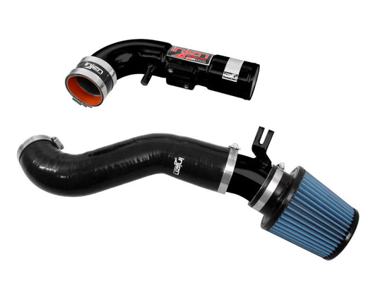 Injen SP1512BLK INJ SP Intake