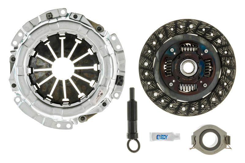 Load image into Gallery viewer, Exedy 16800A EXE Stage 1 Clutch Kits
