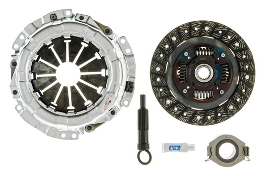 Exedy 16800A EXE Stage 1 Clutch Kits