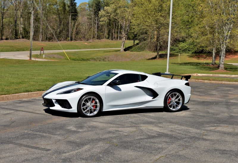 Load image into Gallery viewer, Bbs CI2203CP BBS CI-R Wheels
