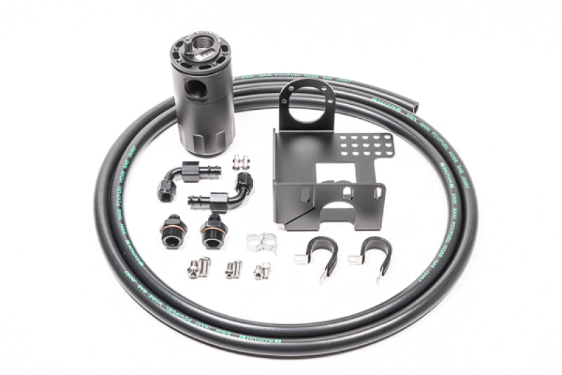 Load image into Gallery viewer, Radium Engineering 20-0336-FL RAD Catch Can Kits
