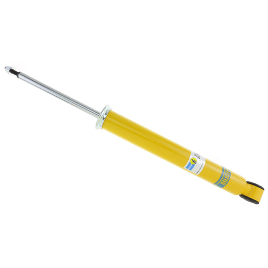 Bilstein 24-232975 BIL B8 Series Shocks
