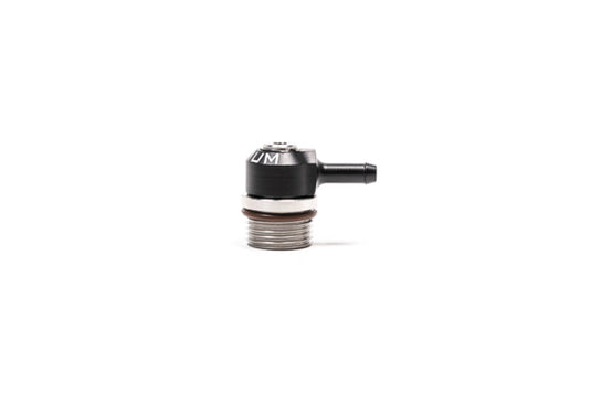 Radium Engineering 20-1000-1065 RAD Fittings