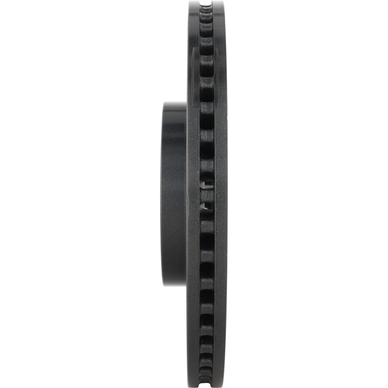 Load image into Gallery viewer, Brembo Oe 09.E237.11 BRE UV Coated OE Equiv Rotors
