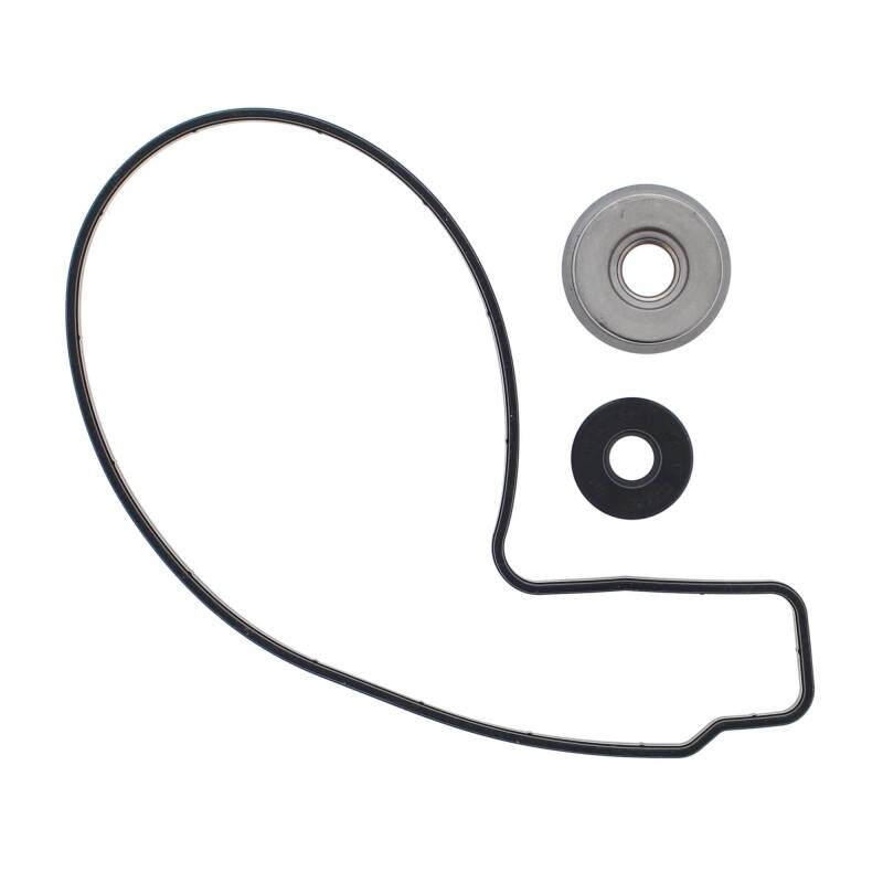 Load image into Gallery viewer, Vertex Pistons 621214 VEP Water Pump Rebuild Kit
