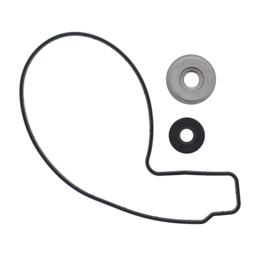 Vertex Pistons 621214 VEP Water Pump Rebuild Kit