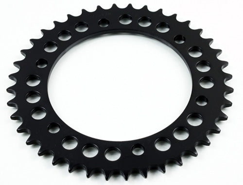 Carbon