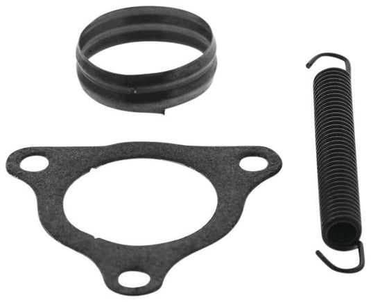 Vertex 823167 Exhaust Gasket Kits