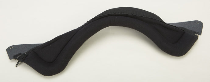 G-Max Neck Curtain for GM-35 Helmets