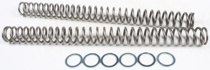 Race Tech FRSP 435154 Fork Springs - 0.54kg/mm