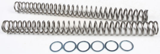 Race Tech FRSP 435154 Fork Springs - 0.54kg/mm
