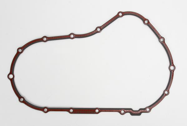 James Gasket 34955-04-F Primary Cover Gasket - Foamet