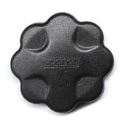 Sparco 01057KIT965NR SPA Seat Tilt Handel