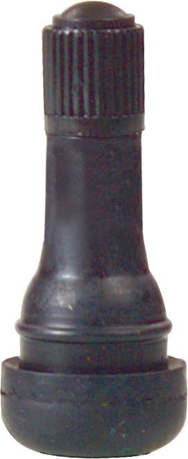 Fire Power 30-413  4/PK Pop-In 413 Series Valve Stem .453in.