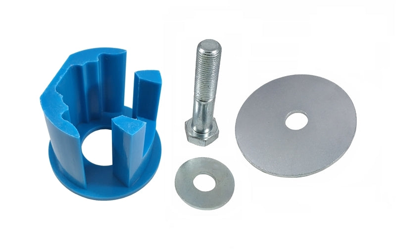 Load image into Gallery viewer, Torque Solution TS-VW-024-R TQS Pendulum Mount Inserts
