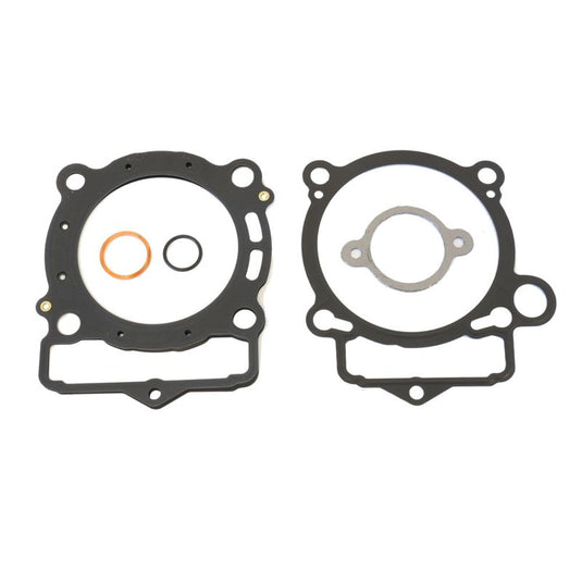 Athena P400270160058 ATH Std Bore Cyl Gasket Kits