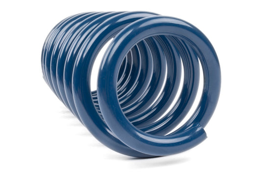 Dinan D100-0942 DNN Coil Springs