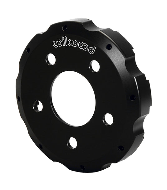 Wilwood 170-9206 WIL Rotor Hat
