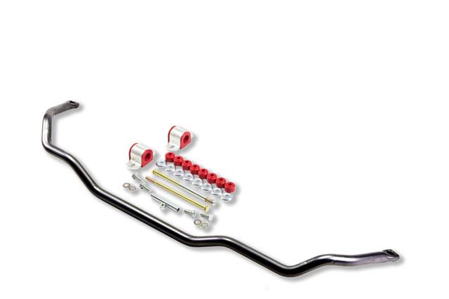 Load image into Gallery viewer, Belltech 5456 BT Sway Bar
