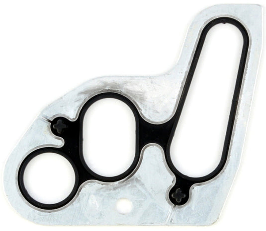 Twinpower 043357 TWP Transmission Gasket Sets