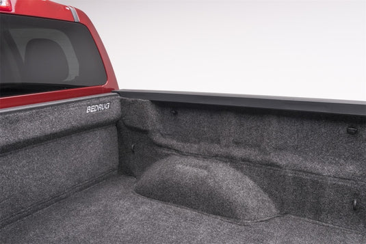 Bedrug BRB15CCK BED Bedliner