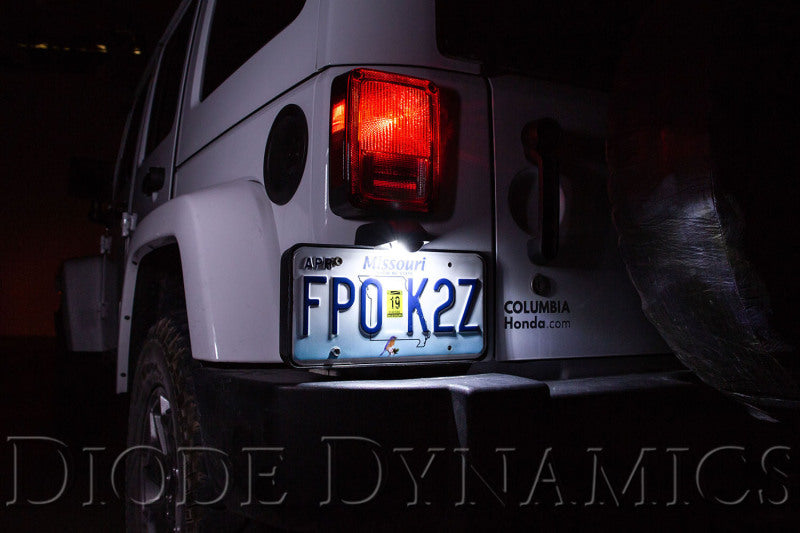 Load image into Gallery viewer, Diode Dynamics DD0027S DIO Replacement Bulbs
