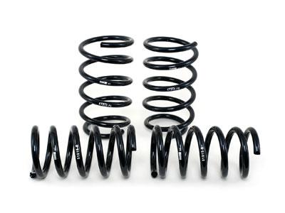 Load image into Gallery viewer, H&amp;R 51815 HR Sport Springs
