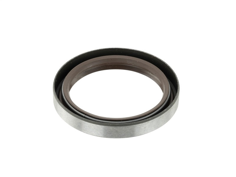 Load image into Gallery viewer, Kraftwerks 159-17-0003 KRT Oil Seals
