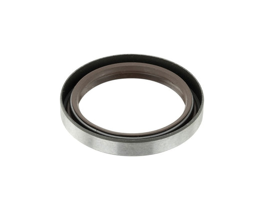 Kraftwerks 159-17-0003 KRT Oil Seals