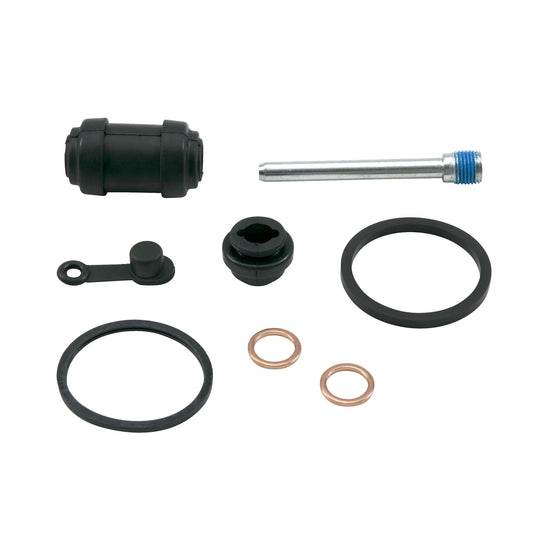 All Balls 18-3296 Caliper Rebuild Kit