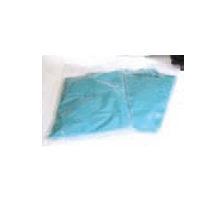 Bronco UP-08050 CV Joint Grease Pack