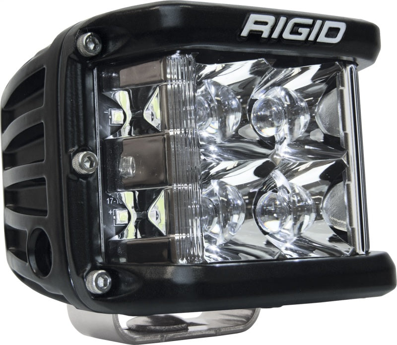 Load image into Gallery viewer, Rigid Industries 261213 RIG D-SS

