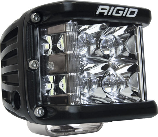 Rigid Industries 261213 RIG D-SS