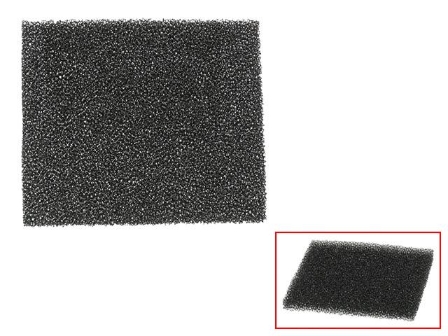 Sp1 SM-07560 Air Box Foam Seals