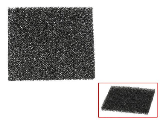 Sp1 SM-07560 Air Box Foam Seals